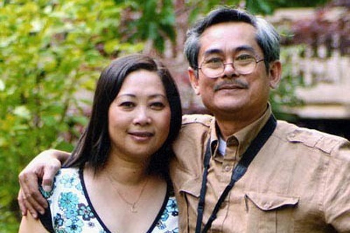 NSUT Anh Dung se duoc phong tang NSND vao thang 9? hinh anh