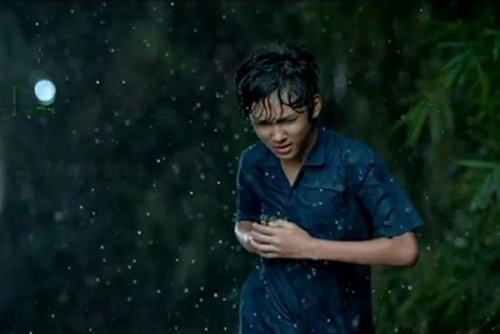 Trailer 'Toi thay hoa vang tren co xanh' gay sot la ban nhap hinh anh