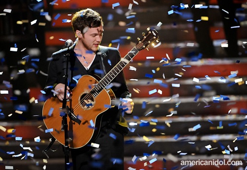 Home - Phillip Phillips hinh anh