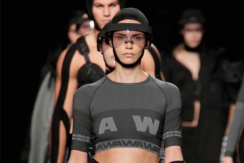 10 dieu thu vi ve Alexander Wang hinh anh