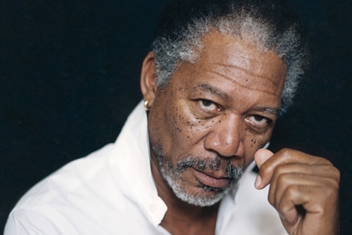 5 sao Hollywood tung la cuu binh hinh anh