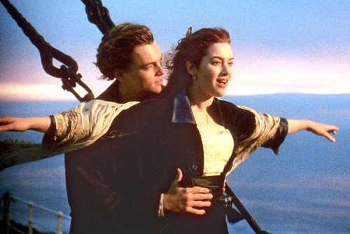 Cac hang phim Hollywood bi kien vi tai su dung nhac phim hinh anh