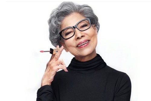 Khi sao gia lam mau hinh anh