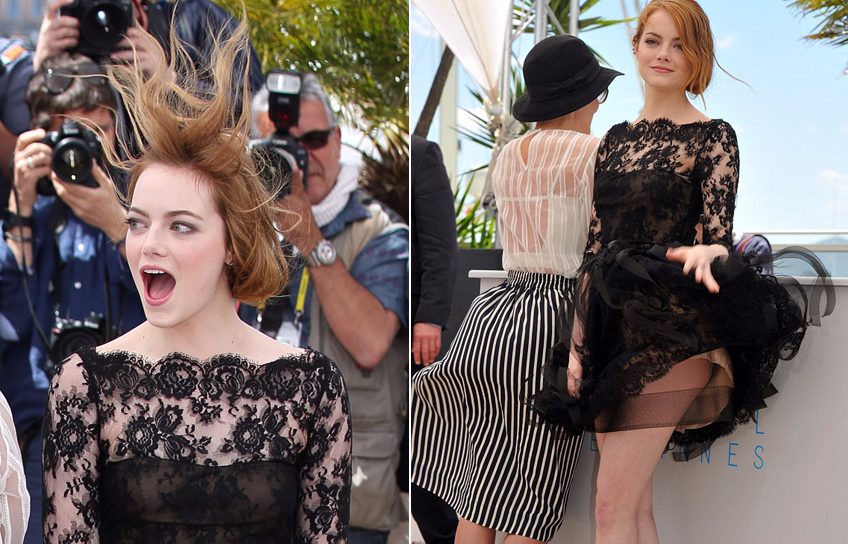 Su co vay ao tren tham do cua cac ngoi sao hinh anh