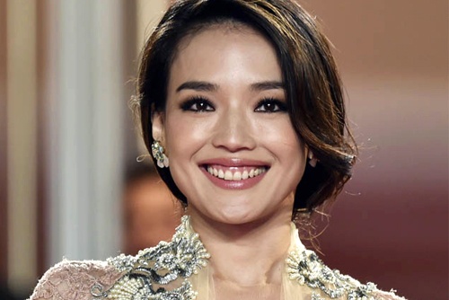 7 dieu thu vi ve Thu Ky hinh anh