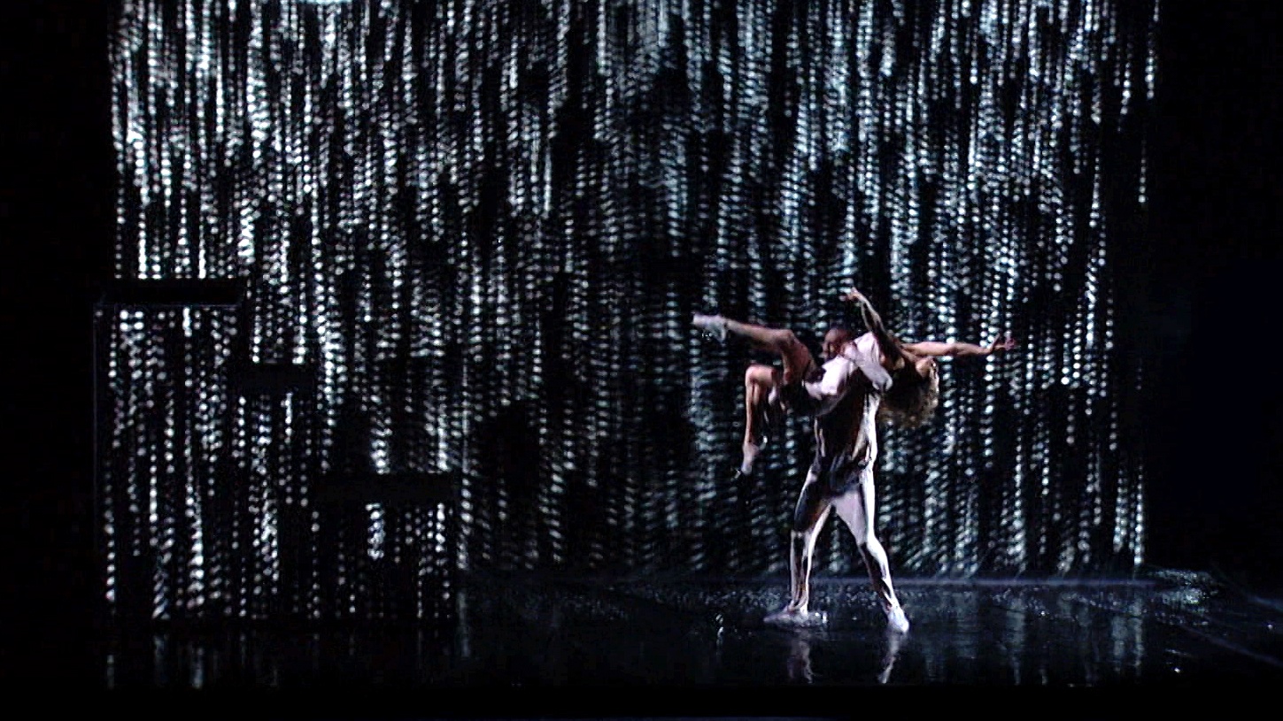 Freckle Sky - America's Got Talent hinh anh