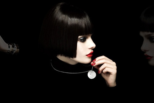 Cartier: Hieu trang suc yeu thich cua cac ong hoang, ba chua hinh anh