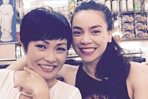 5 moi quan he hoa giai han thu cua showbiz Viet hinh anh