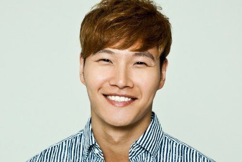 Sao Running Man Han bi chan hoi ve MERS khi sang Hong Kong hinh anh