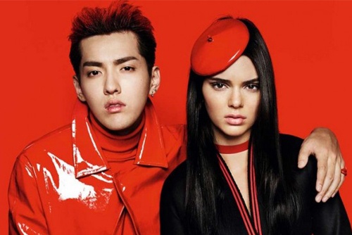 Cuu thanh vien EXO tinh tu ben sieu mau 9x hinh anh