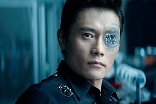 Lee Byung Hun se tranh quang ba 'Ke huy diet' moi? hinh anh