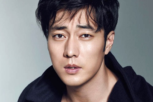 Sao Han bi 'ghe lanh' vi MERS hinh anh