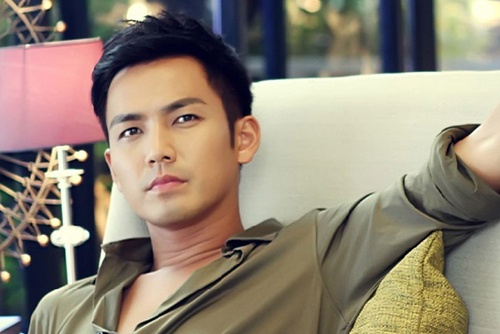 6 cong thuc tao ra nam than hoan hao trong phim ngon tinh hinh anh