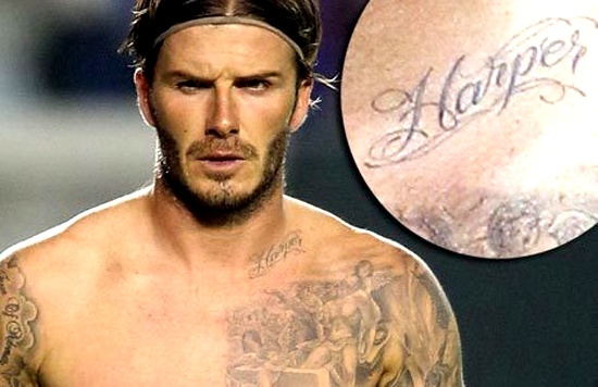 Nhung ong bo noi tieng xam ten con hinh anh