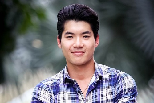 Sao nam Viet bi dai gia giau mat chi tien ty ga tinh hinh anh