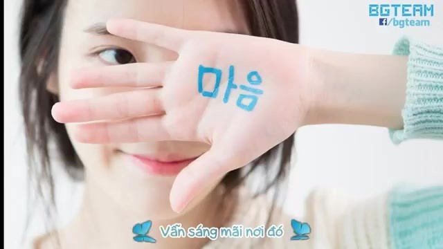 Heart - IU hinh anh