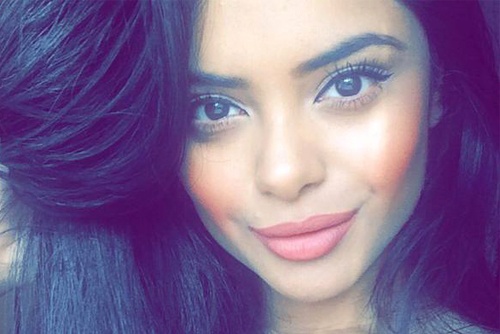 Fan ngo ngang nhan sac truong thanh cua sao 'Harry Potter' hinh anh