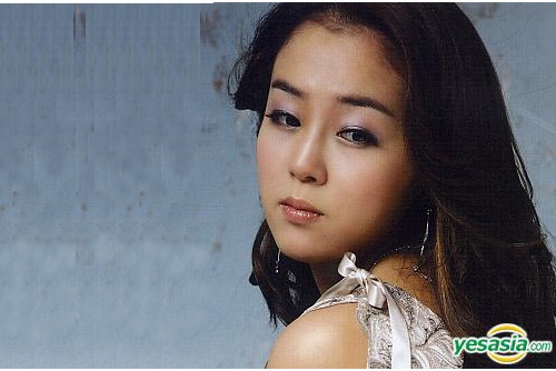 Doi buon cua co gai 19 tuoi dong phim nong tra no hinh anh