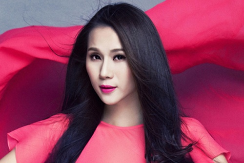 Nguoi mau Thai Ha co the bo nghe vi bao benh hinh anh