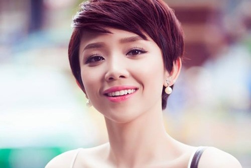 Toc Tien khoe thanh tich hoc tap 'khung' hinh anh