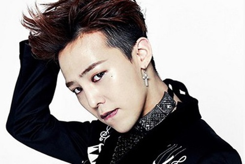 11 scandal gay tranh cai cua Kpop hinh anh