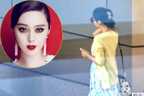 Ro tin don Pham Bang Bang co bau hinh anh