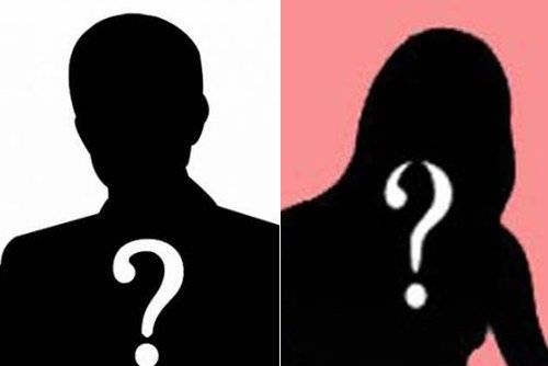 Dien vien Han to bi lam dung tren phim truong hinh anh