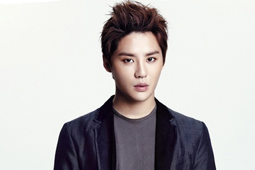 Sao Han can nhac kien nhung nguoi chi trich hinh anh