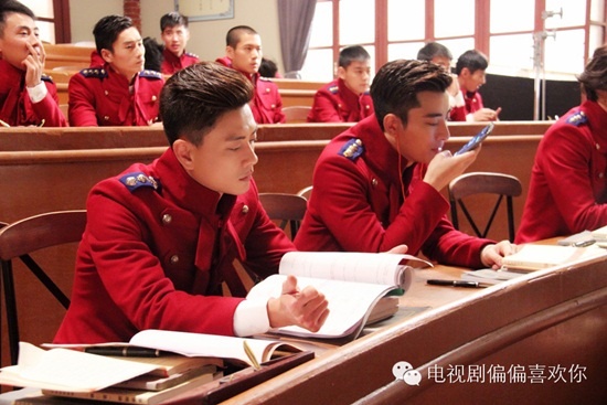 Cùng nhau chia ngọt sẻ bùi!