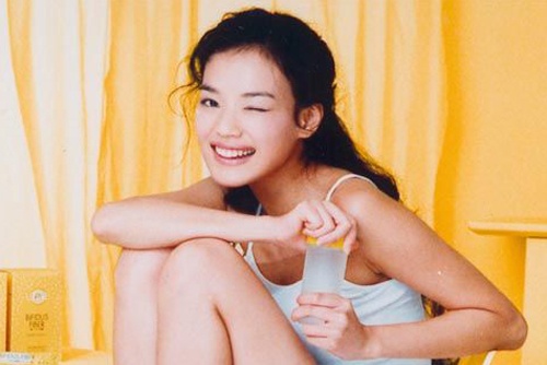 He lo cat-xe dong phim cap 3 cua Thu Ky hinh anh