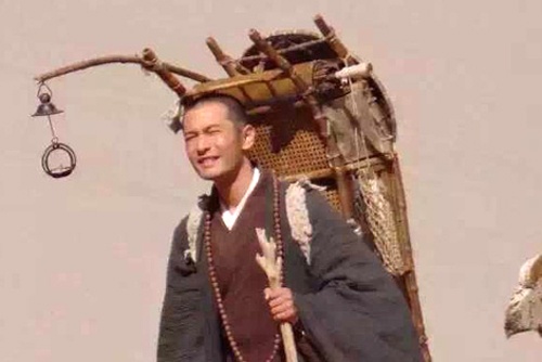 He lo tao hinh Duong Tang cua Huynh Hieu Minh hinh anh