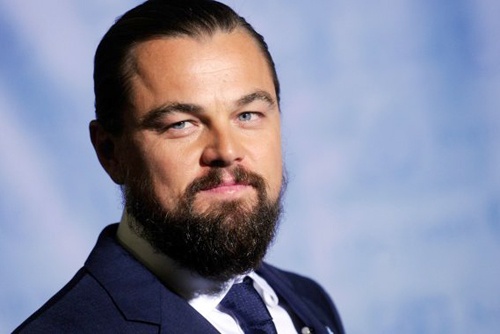 Leonardo DiCaprio chi 15 trieu USD cuu trai dat hinh anh