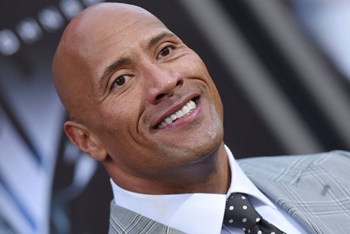 Sao 'Fast & Furious' dang clip ngon tay gay doa fan hinh anh