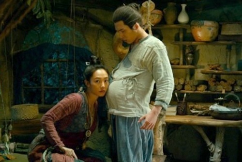 Tang ve xem phim, ca nhac tuan tu 13-19/7 hinh anh