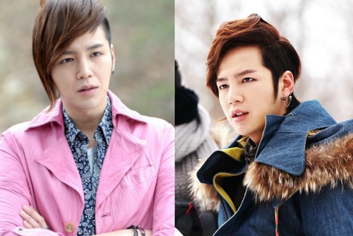 7 my nam sanh dieu tren man anh Han hinh anh