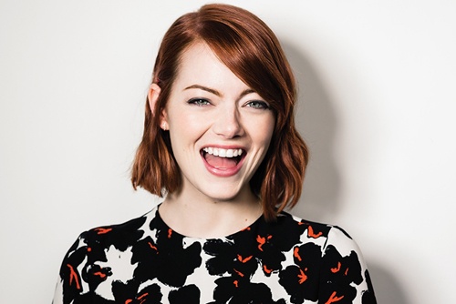 Nguoi tinh Spider-man nghien Kpop va thich 2NE1 hinh anh