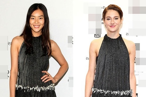 Nhung lan 'dung hang' dinh dam cua sieu mau dat gia chau A hinh anh