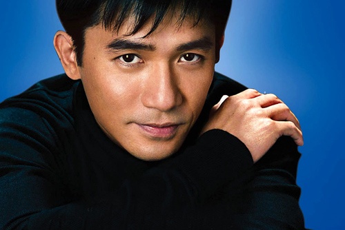 Luong Trieu Vy: Thang hoa, giau co va thi phi hinh anh