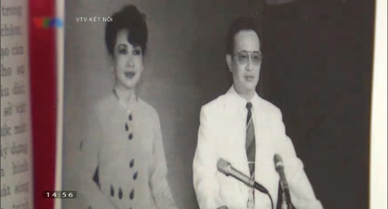 Hiện nay, hầu hết thế hệ cũ đều không còn lên sóng ngoài NSƯT Kim Tiến thỉnh thoảng xuất hiện trên sóng truyền hình trong một số chương trình giao lưu.