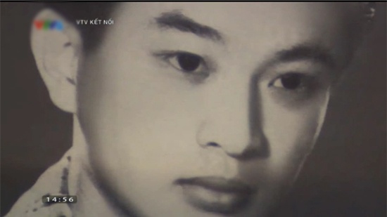 Giọng đọc sáng, rõ, chắc chắn của NSƯT Thanh Hùng những thập niên trước đã truyền đạt thông tin hàng ngày đến hàng triệu khán giả truyền hình. Sự nghiêm túc, chỉn chu của ông đã để lại ấn tượng rất đẹp trong cảm nhận và suy nghĩ của nhiều thế hệ khán giả truyền hình Việt Nam.