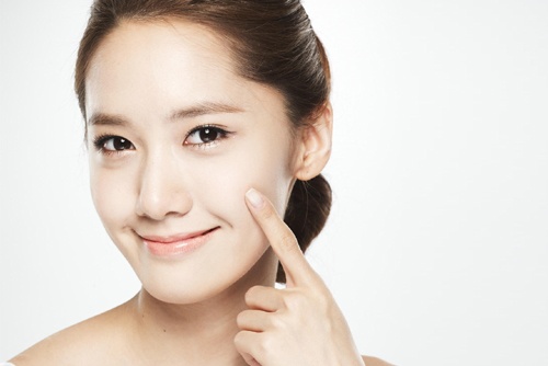 9 meo tan trang sac dep 'khong ton mot xu' hinh anh