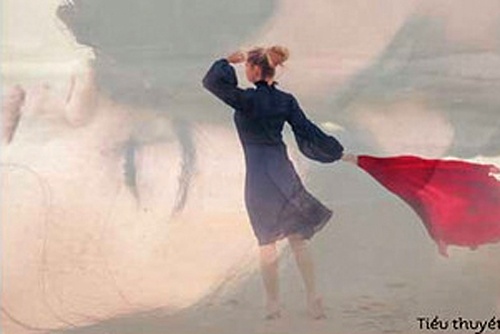 5 cuon sach lang man nen doc trong thang 8 hinh anh