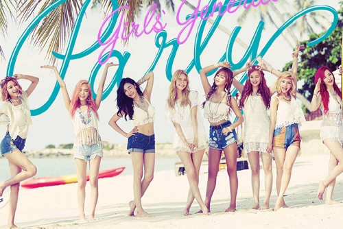 12 nhom Kpop mat diem vi nghi an tay chay, luc duc noi bo hinh anh