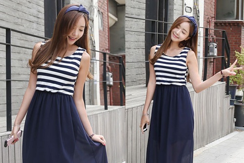 'Doc chieu' chon vay kheo che chan cong, tho hinh anh