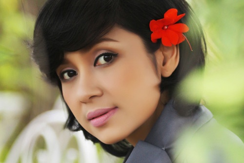 Suc hut cua Viet Trinh va cai gia cua su ngao man hinh anh