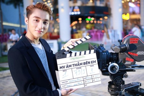 Nhin dau cung thay Son Tung M-TP hinh anh