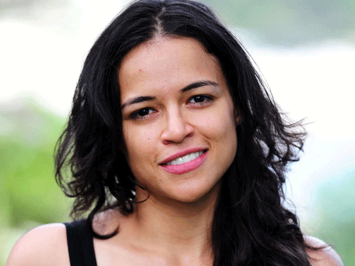 Sao Hollywood tung linh an tu hinh anh