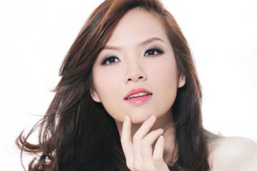 Cuoc song nhung MC thoi tiet the he dau tien bay gio ra sao? hinh anh