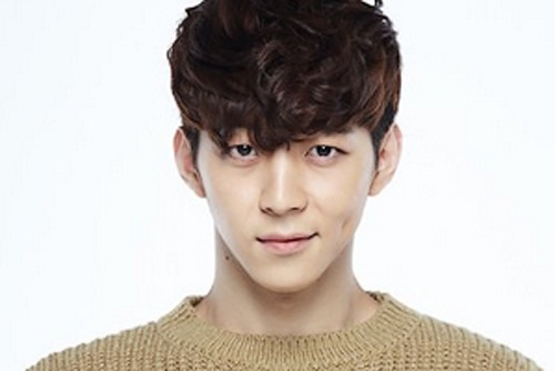 5 dieu thu vi ve my nam 9x xu Han thich 'lai may bay ba gia' hinh anh