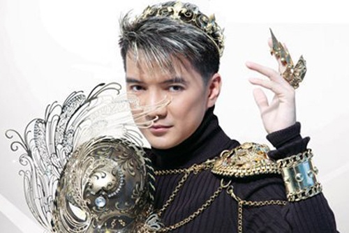 Sao Viet va cai gia cua su noi tieng hinh anh